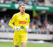 Toplyga: &bdquo;Kauno Žalgiris&ldquo; &ndash; Vilniaus &bdquo;Žalgiris&ldquo;