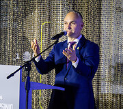 Mindaugas Balčiūnas