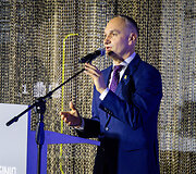 Mindaugas Balčiūnas