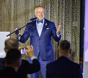 Juozas Olekas