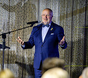Juozas Olekas