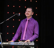 Giedrius Venckūnas 