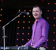 Giedrius Venckūnas 