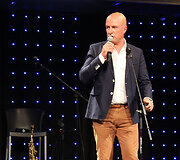 Egidijus Sipavičius