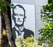 Žemaitijos kadetų gimnazija