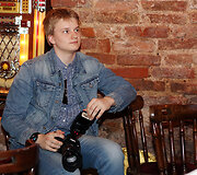 Marius Grybauskas