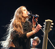 &Scaron;ou akimirka