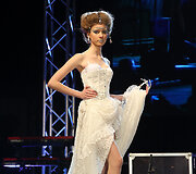 &Scaron;ou akimirka