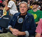 Rolandas Skaisgirys