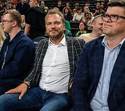 Juras Taminskas
