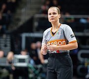 Lietuvos vyrų krep&scaron;inio rinktinės kontrolinės rungtynės: Lietuva &ndash; Estija