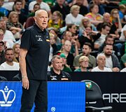 Rimas Kurtinaitis
