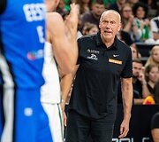 Rimas Kurtinaitis