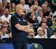 Rimas Kurtinaitis