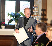 Kęstutis Ignatavičius