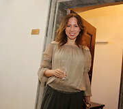 Jolanta Sadauskienė