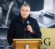 Mindaugas Kurauskas