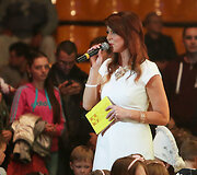 Inga Valinskienė 