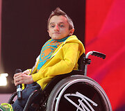 Vytautas Matuzas