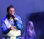 Egidijus Dragūnas