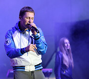 Egidijus Dragūnas