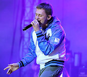 Egidijus Dragūnas