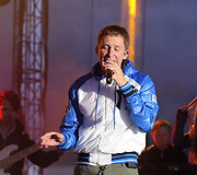 Egidijus Dragūnas