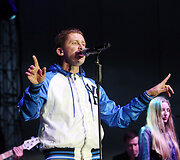 Egidijus Dragūnas