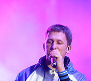 Egidijus Dragūnas