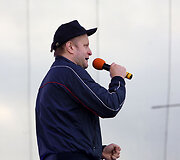 Rimas &Scaron;apauskas
