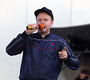 Rimas &Scaron;apauskas