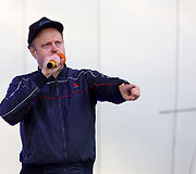 Rimas &Scaron;apauskas