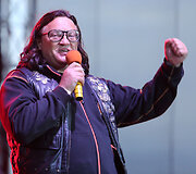 Julius Urbaitis
