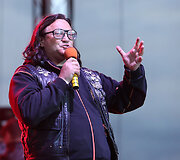 Julius Urbaitis