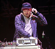 Rimas &Scaron;apauskas