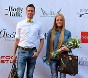 Karolis Murauskas