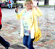 Joana Barta&scaron;kienė