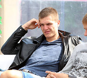 Vytenis Lipkevičius