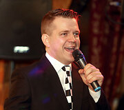 Paulius Stalionis
