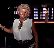 Joana Barta&scaron;kienė