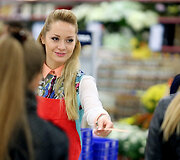 Rūta Mazurevičiūtė