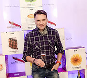 Žilvinas Grigaitis