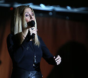 Lara Fabian