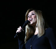 Lara Fabian