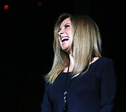 Lara Fabian
