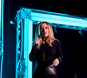 Lara Fabian