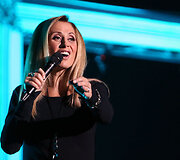 Lara Fabian