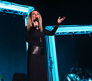 Lara Fabian