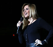 Lara Fabian