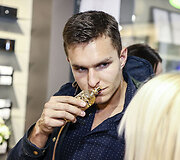 Martynas Kavaliauskas